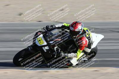 media/Jan-09-2026-Support Moto Racing (Fri) [[386df380ef]]/1-Racer Group/Time Attack 3 (Turn 9)/